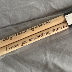 Danielle ha añadido una foto de su compra