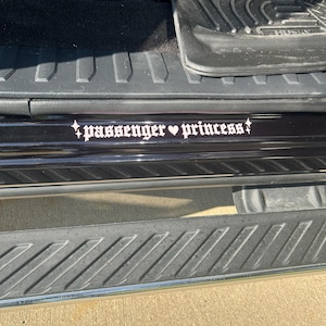 James hat ein Foto des gekauften Artikels hinzugefügt