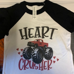 Kristin added a photo of their purchase