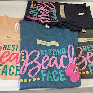 Kristy added a photo of their purchase