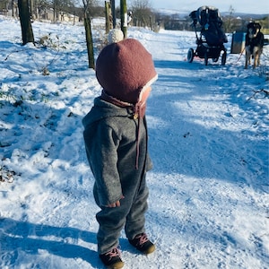 Denise a ajouté une photo de son achat