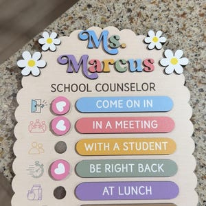 Caitlin added a photo of their purchase