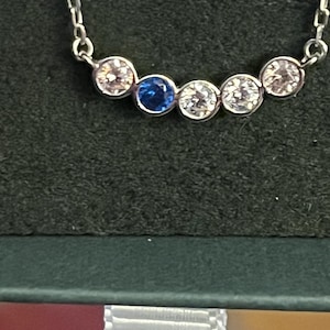 Lisa added a photo of their purchase