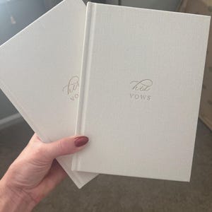 Mackenzie added a photo of their purchase