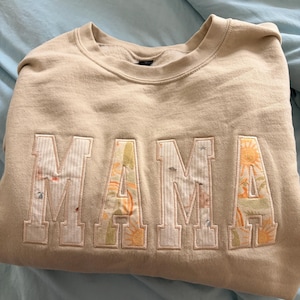 Acquirente Etsy ha aggiunto una foto del proprio acquisto