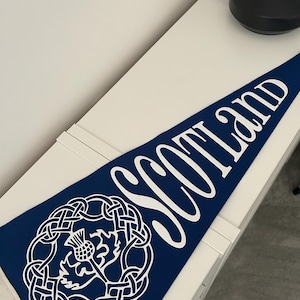 mossandbloom added a photo of their purchase