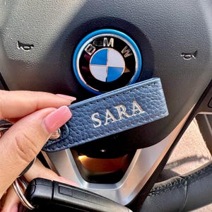 Sara heeft een foto van de aankoop toegevoegd