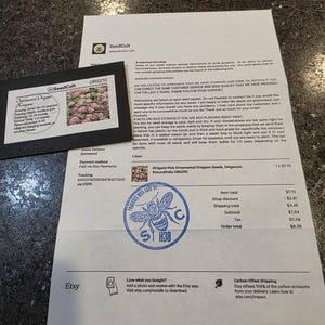 Jonna ha añadido una foto de su compra