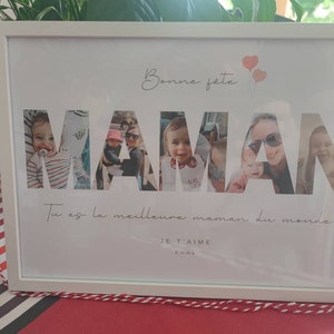 dezede a ajouté une photo de son achat
