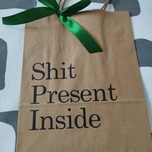 Broghan added a photo of their purchase