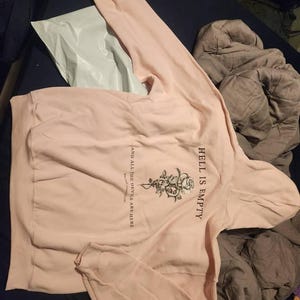 Marissea added a photo of their purchase