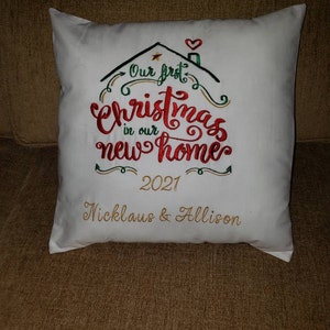 roberta added a photo of their purchase