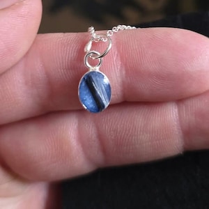 Sophie added a photo of their purchase