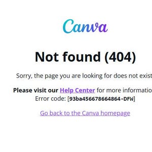 Devlyn added a photo of their purchase