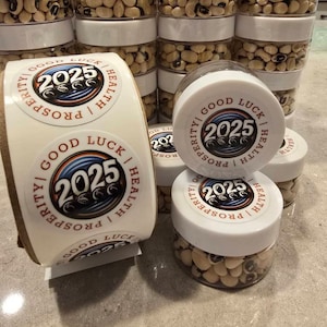 Chris added a photo of their purchase