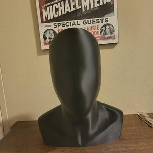 Link added a photo of their purchase