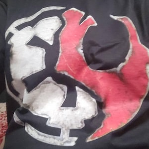 Samantha added a photo of their purchase