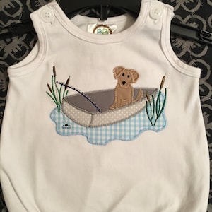 Reba ha añadido una foto de su compra