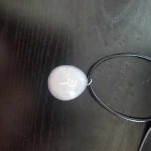 Seth added a photo of their purchase