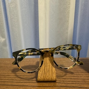 shy added a photo of their purchase