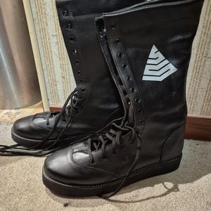 Shane ha añadido una foto de su compra