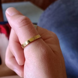 Dusti ha añadido una foto de su compra