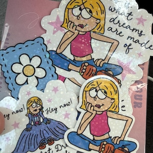 Christina added a photo of their purchase