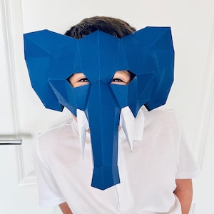 Angela added a photo of their purchase