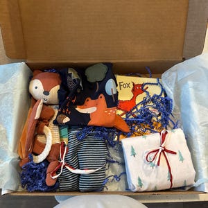 TERESA added a photo of their purchase