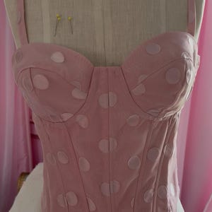 Melissa added a photo of their purchase