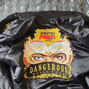 Aaron added a photo of their purchase