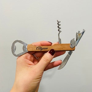Geissy added a photo of their purchase