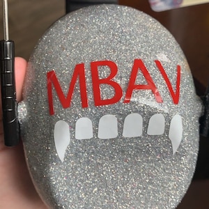 Danni added a photo of their purchase