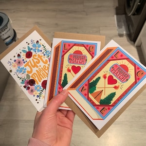 Hayley adicionaram uma foto da sua compra