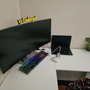Dru added a photo of their purchase