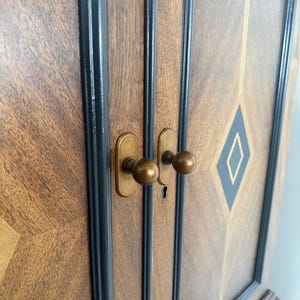 Cherie added a photo of their purchase