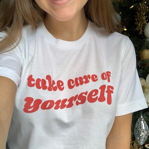 Nikki's ha añadido una foto de su compra