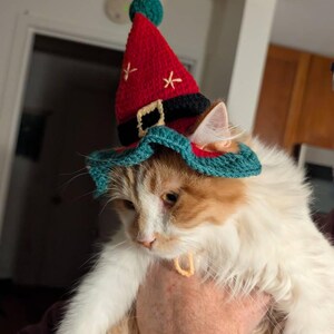 Flavian ha añadido una foto de su compra