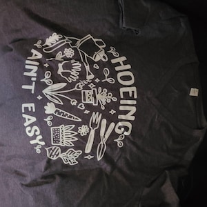 Candace added a photo of their purchase