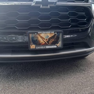 Jacqueline added a photo of their purchase