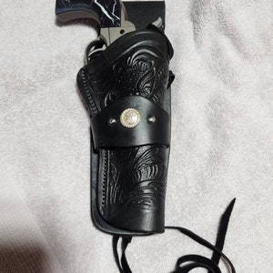 Joe a ajouté une photo de son achat