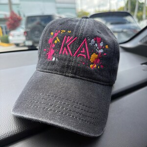Rafael added a photo of their purchase