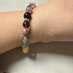 Johanna ha añadido una foto de su compra