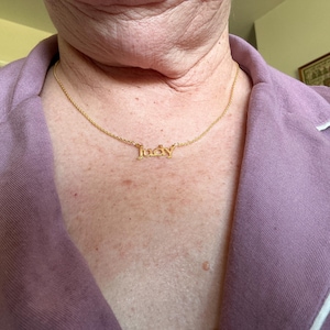 Judy added a photo of their purchase