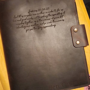 Le added a photo of their purchase