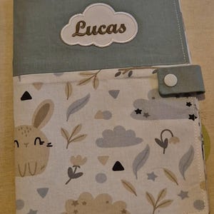 Chloe dodał(a) zdjęcie swoich zakupów