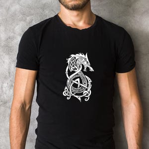 Jayne a ajouté une photo de son achat