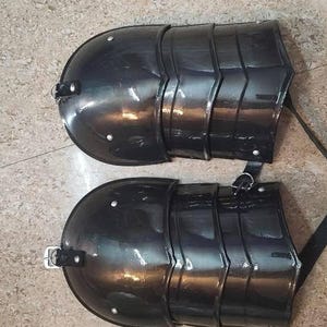 Olga added a photo of their purchase