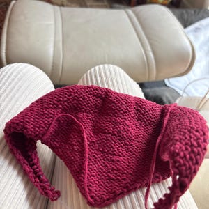 Carolyn ha añadido una foto de su compra