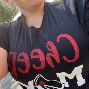 Rikki added a photo of their purchase